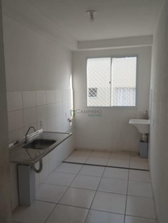 apartamento-venda-vila-cristina-betim-1138470