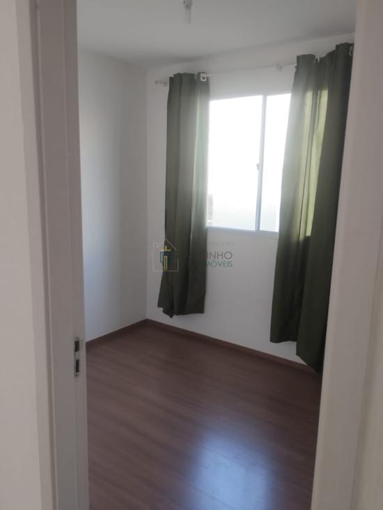 apartamento-venda-vila-cristina-betim-1138471