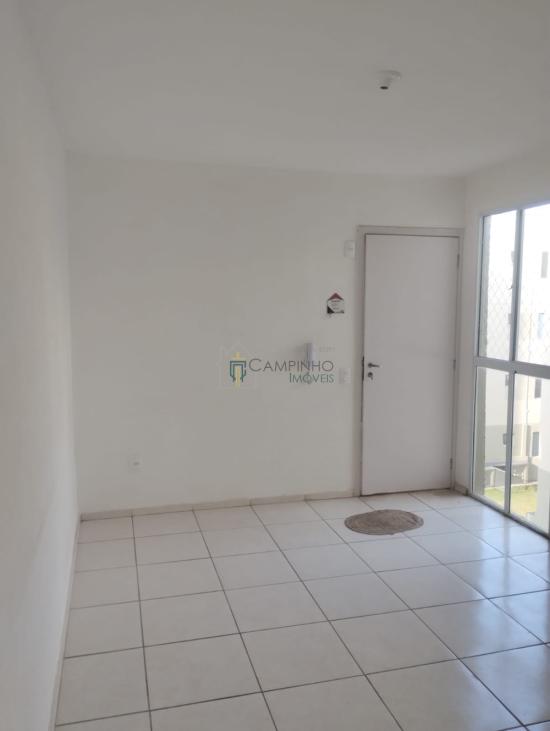 apartamento-venda-vila-cristina-betim-1138472