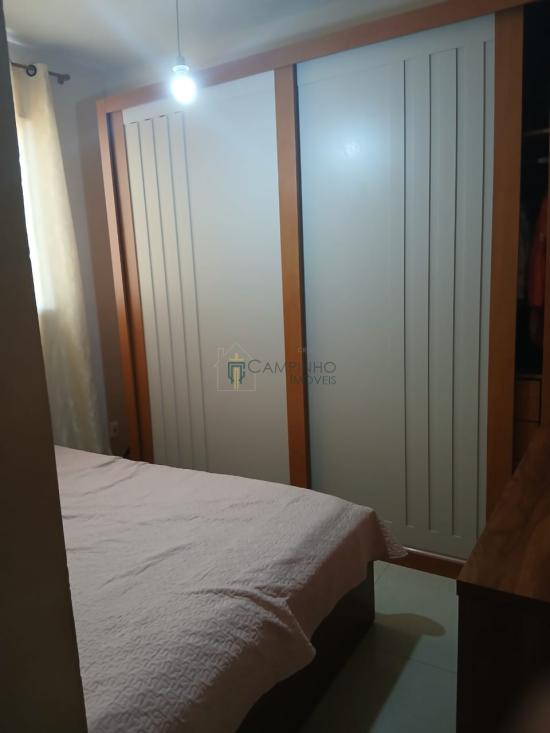 cobertura-venda-petropolis-betim-1138474