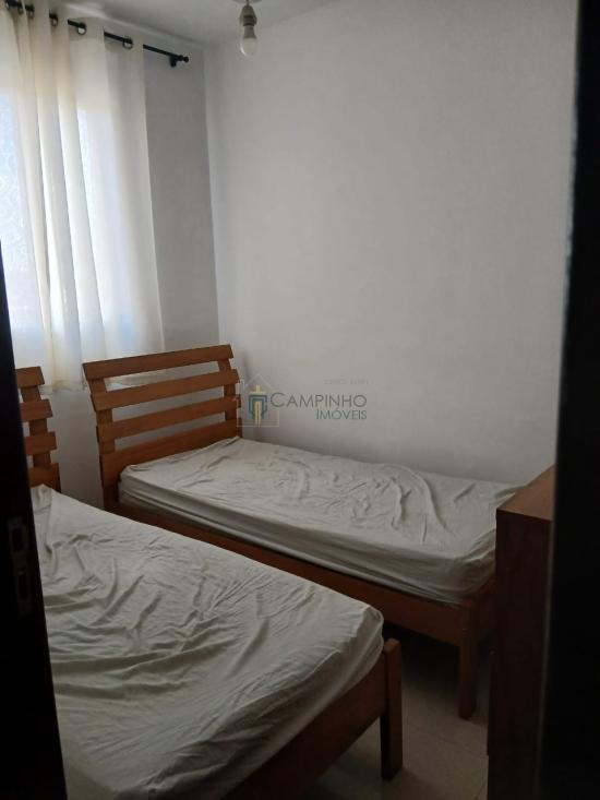 cobertura-venda-petropolis-betim-1138475