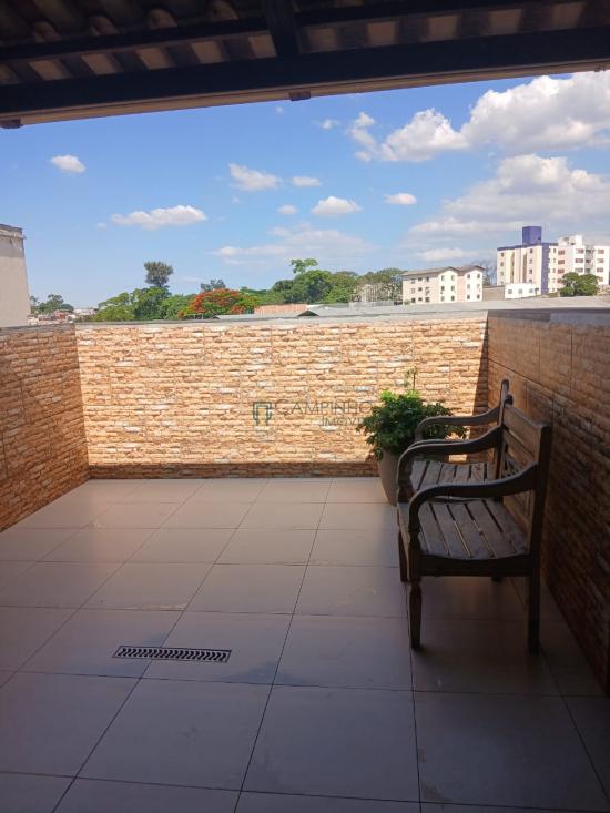 cobertura-venda-petropolis-betim-1138476