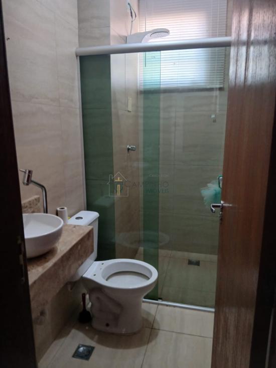 cobertura-venda-petropolis-betim-1138477