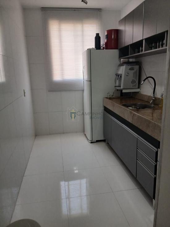 cobertura-venda-petropolis-betim-1138478