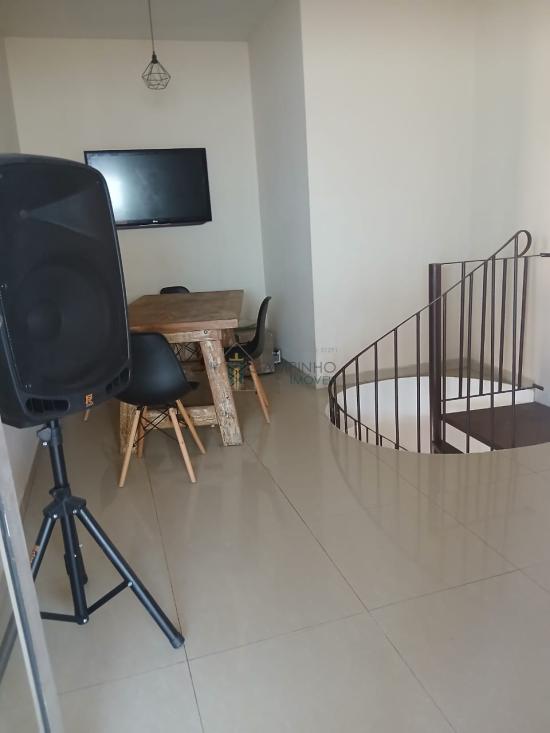 cobertura-venda-petropolis-betim-1138479