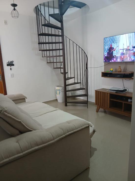 cobertura-venda-petropolis-betim-1138480