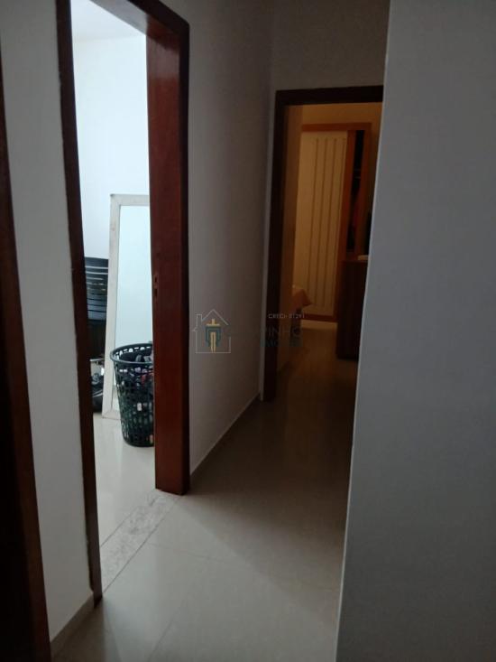 cobertura-venda-petropolis-betim-1138481