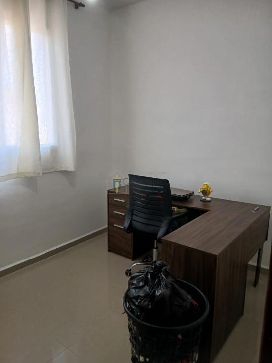 cobertura-venda-petropolis-betim-1138482
