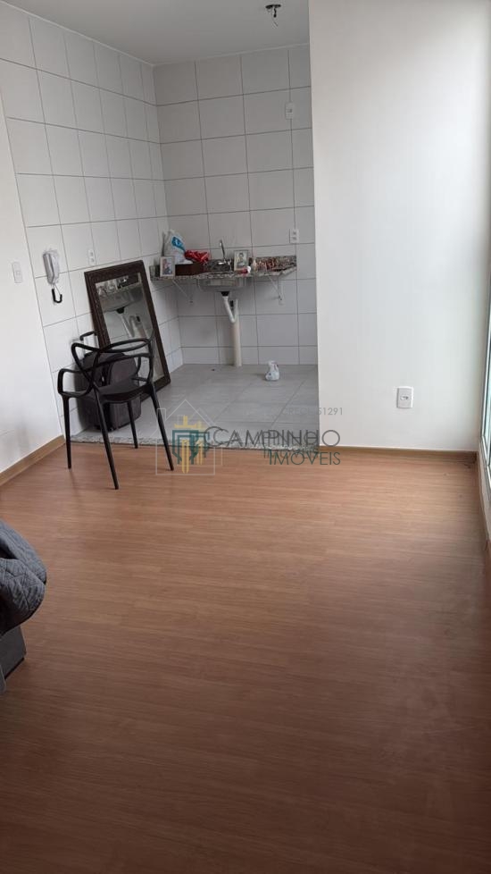 apartamento-venda-brasileia-cachoeira-dos-cristais--1068740