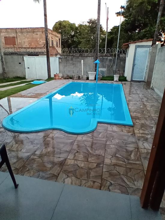 casa-venda-esmeraldas-dumavile-1075454