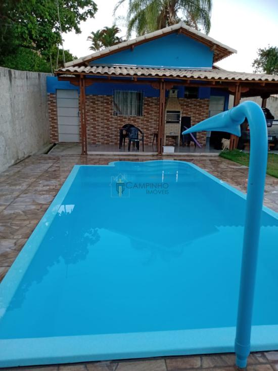 casa-venda-esmeraldas-dumavile-1075455