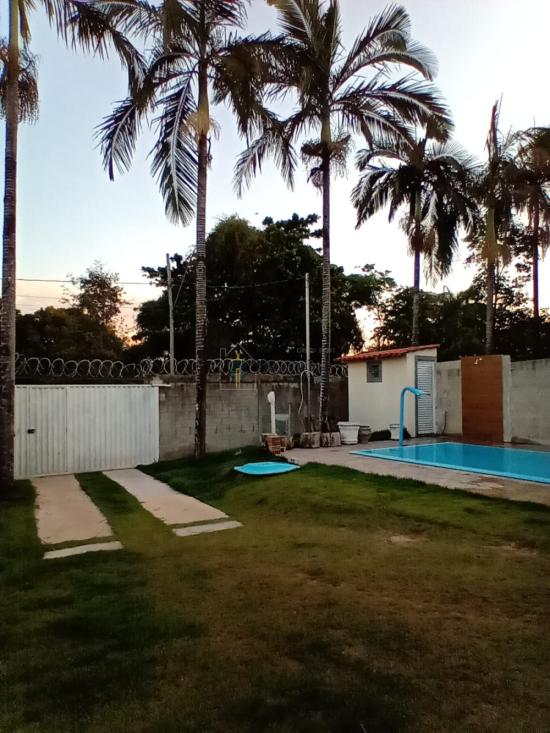 casa-venda-esmeraldas-dumavile-1075456