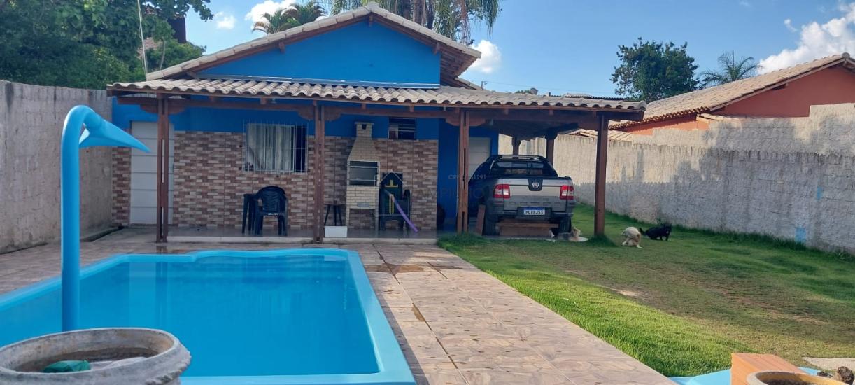 casa-venda-esmeraldas-dumavile-1075457