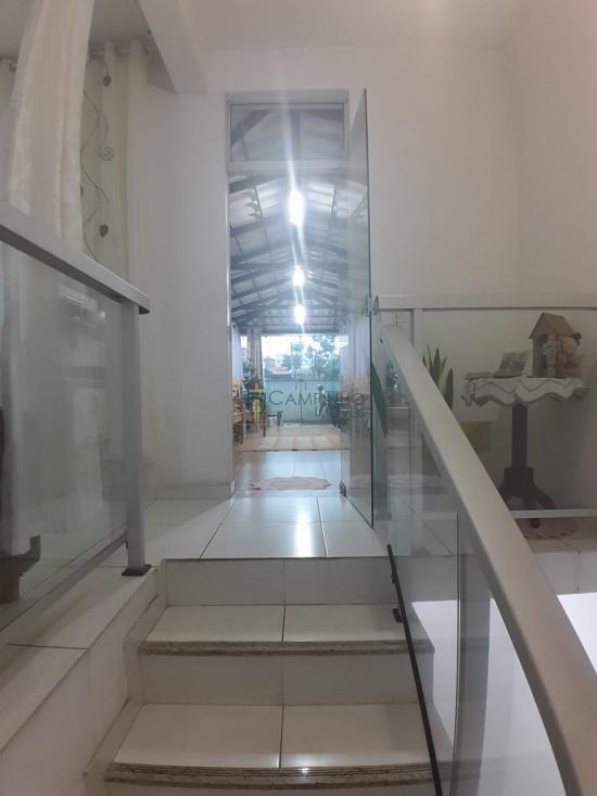 casa-geminada-venda-niteroi-betim-1089229