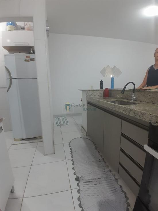 casa-geminada-venda-niteroi-betim-1089230