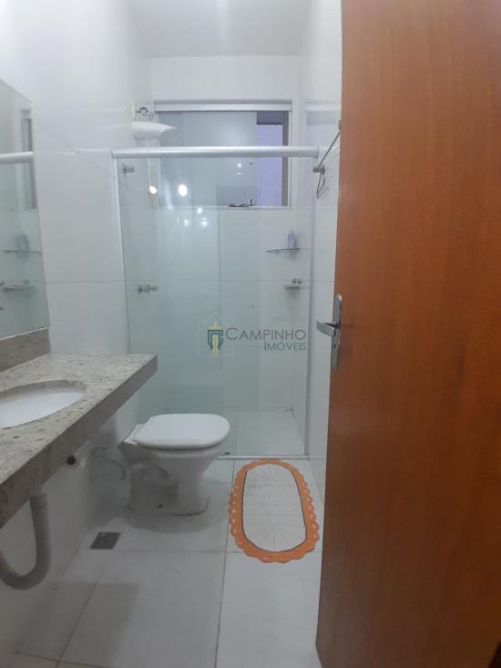 casa-geminada-venda-niteroi-betim-1089231