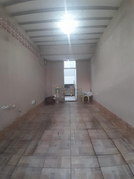 casa-geminada-venda-niteroi-betim-1089232