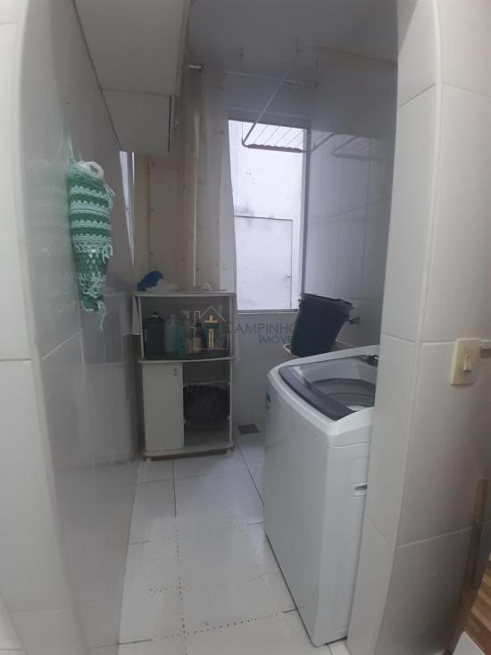 casa-geminada-venda-niteroi-betim-1089233