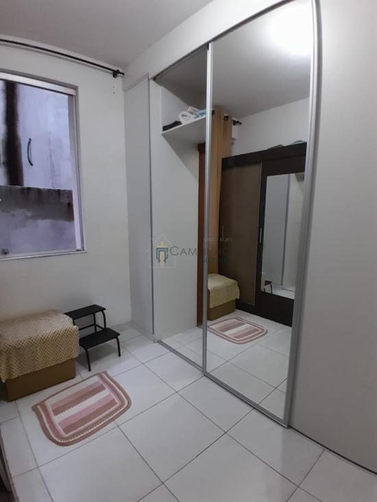 casa-geminada-venda-niteroi-betim-1089236