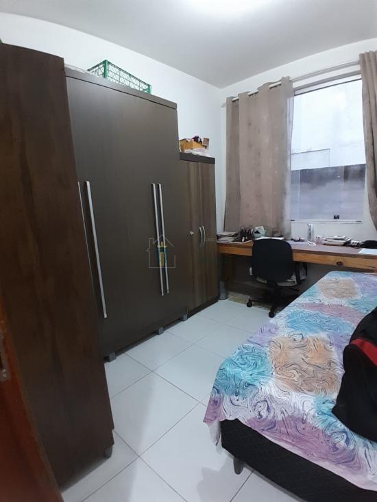 casa-geminada-venda-niteroi-betim-1089237