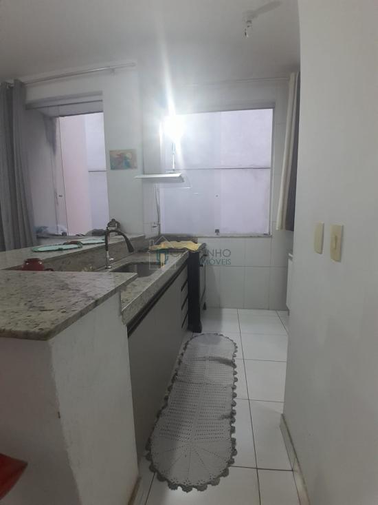 casa-geminada-venda-niteroi-betim-1089243
