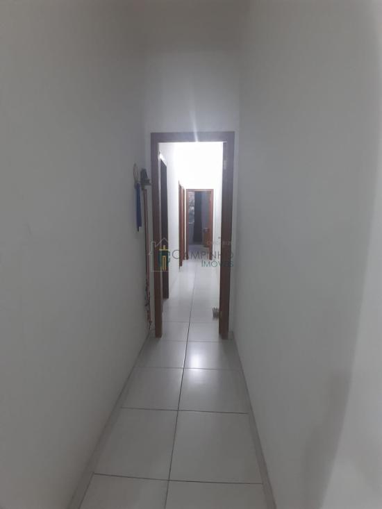 casa-geminada-venda-niteroi-betim-1089244