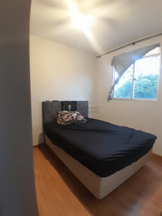 apartamento-venda-bom-retiro-betim-1089273