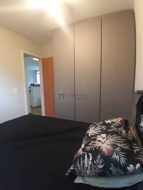 apartamento-venda-bom-retiro-betim-1089274