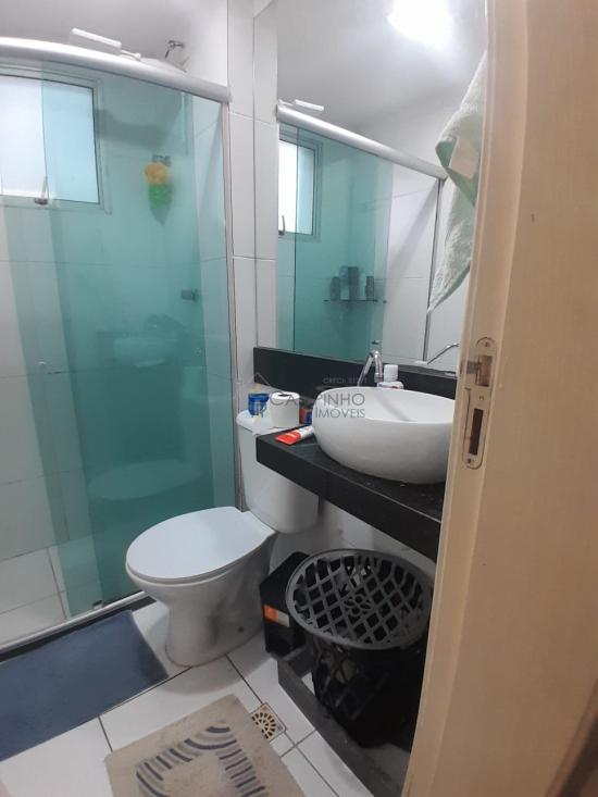 apartamento-venda-bom-retiro-betim-1089275