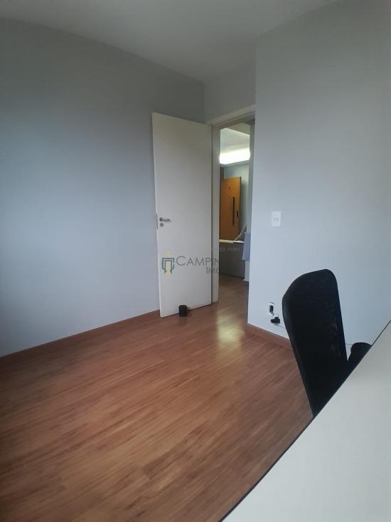 apartamento-venda-bom-retiro-betim-1089276