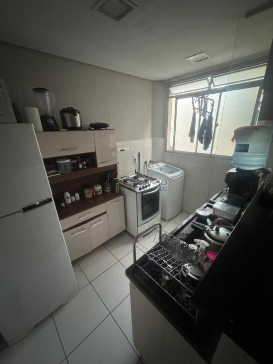 apartamento-venda-bom-retiro-betim-1089277