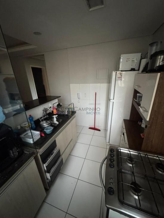 apartamento-venda-bom-retiro-betim-1089278