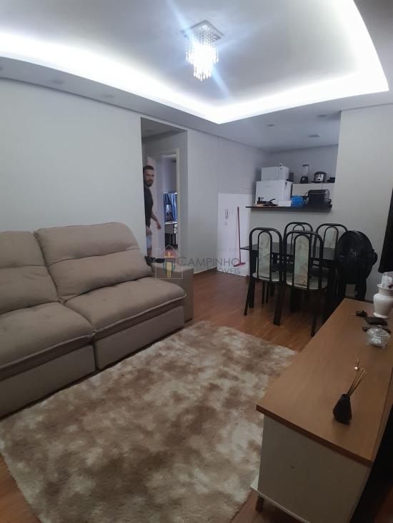 apartamento-venda-bom-retiro-betim-1089279