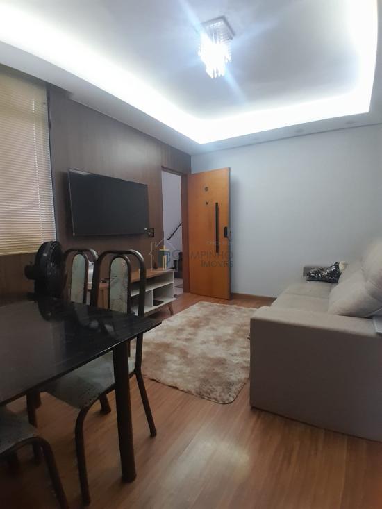 apartamento-venda-bom-retiro-betim-1089280