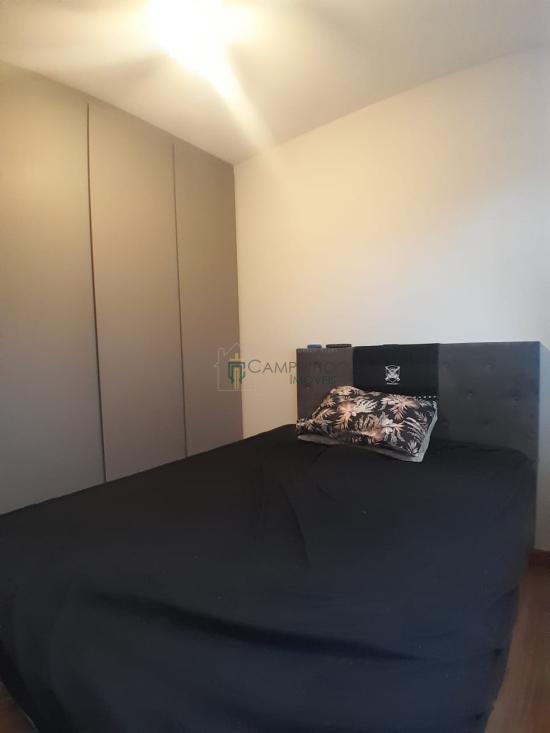 apartamento-venda-bom-retiro-betim-1089281