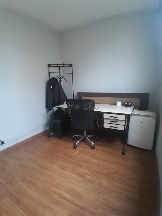 apartamento-venda-bom-retiro-betim-1089282