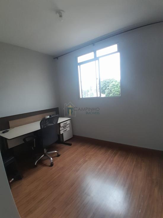 apartamento-venda-bom-retiro-betim-1089283