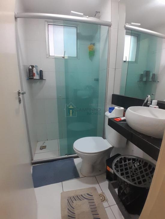 apartamento-venda-bom-retiro-betim-1089284