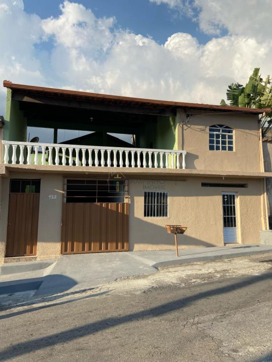 casa-venda-cidade-verde-1017075