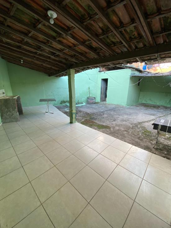casa-venda-cidade-verde-1017084
