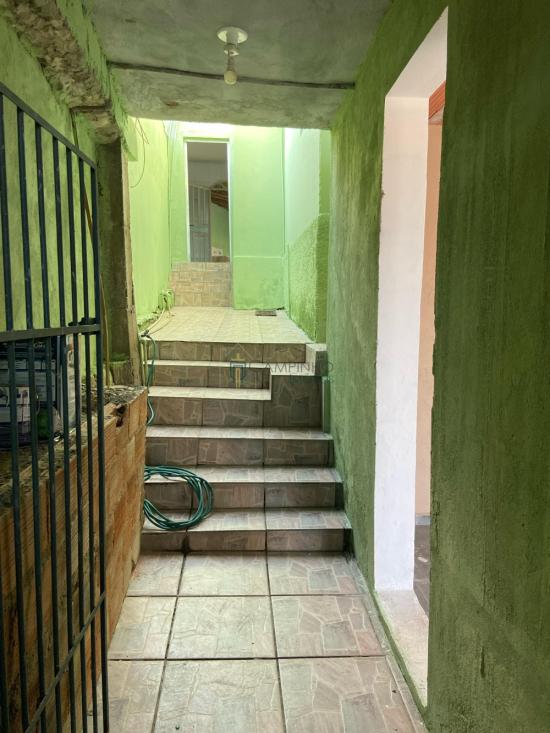 casa-venda-cidade-verde-1017085