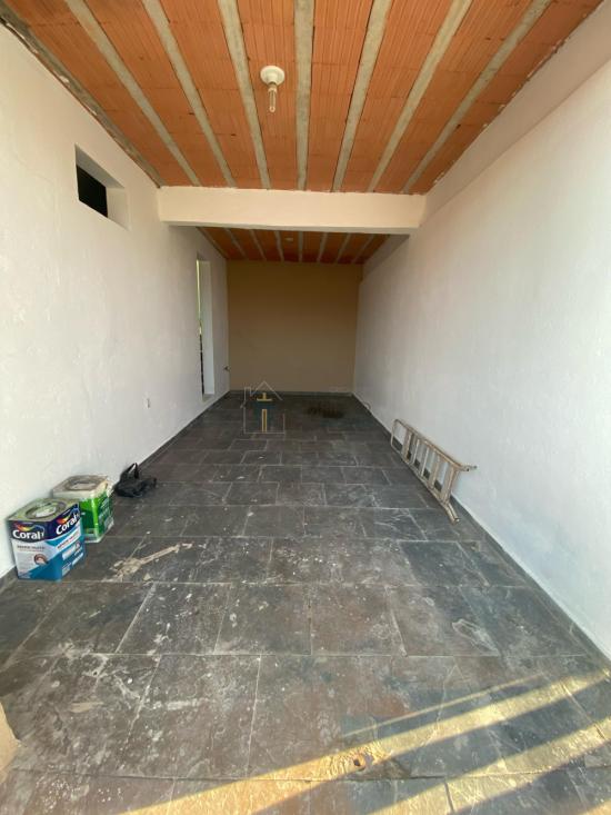 casa-venda-cidade-verde-1017076