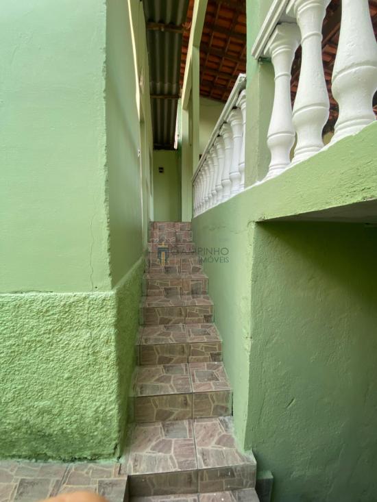 casa-venda-cidade-verde-1017077