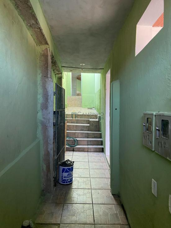 casa-venda-cidade-verde-1017078