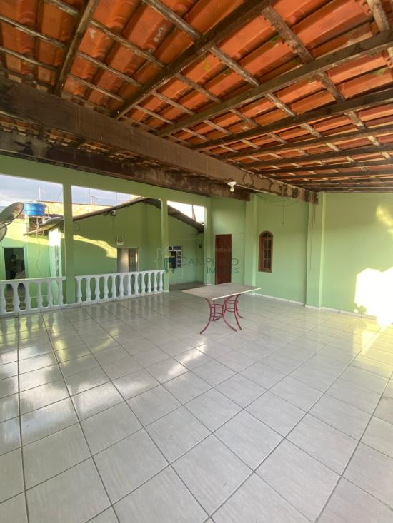 casa-venda-cidade-verde-1017079
