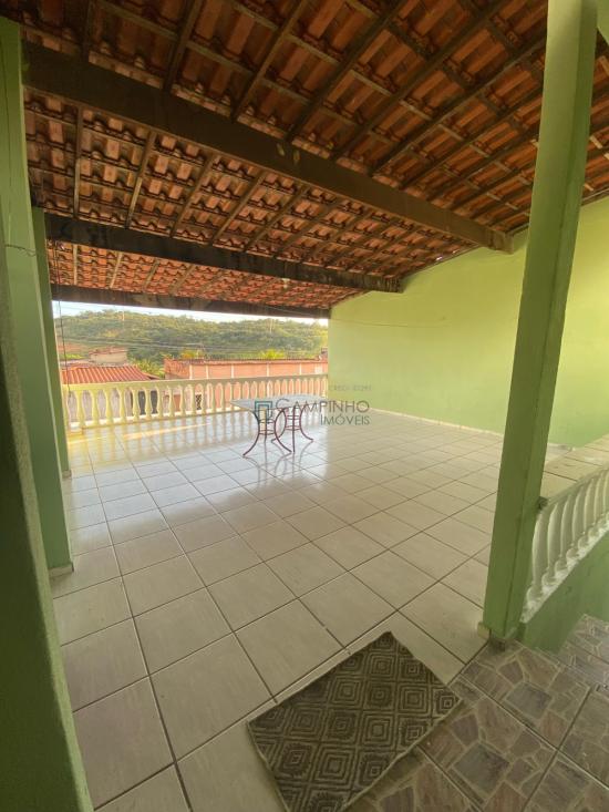 casa-venda-cidade-verde-1017080