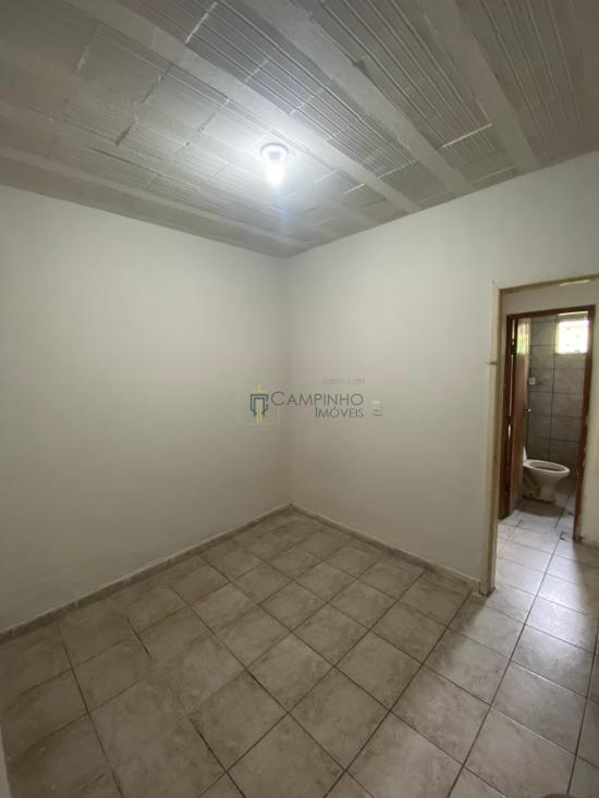 casa-venda-cidade-verde-1017081
