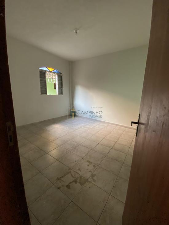 casa-venda-cidade-verde-1017082