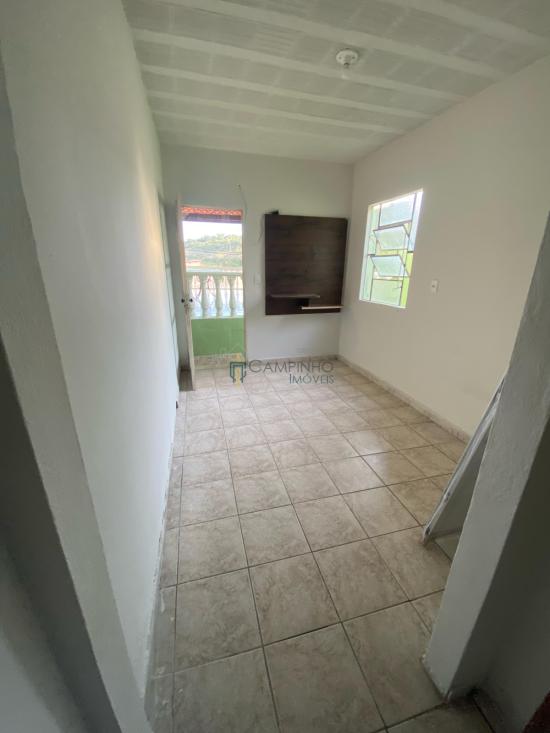 casa-venda-cidade-verde-1017083