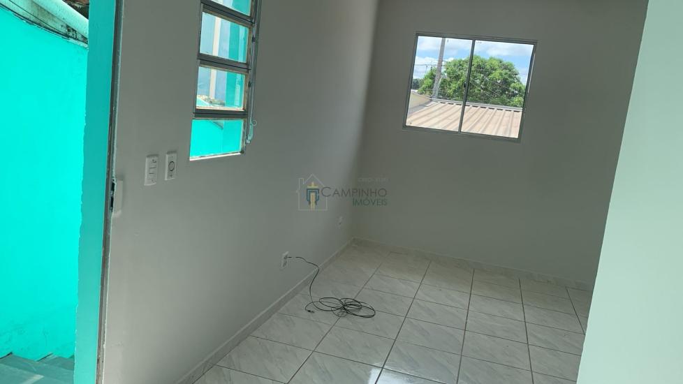 casa-geminada-venda-bandeirinhas-betim-921993